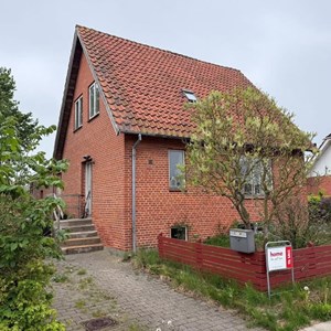 Opslagsbillede