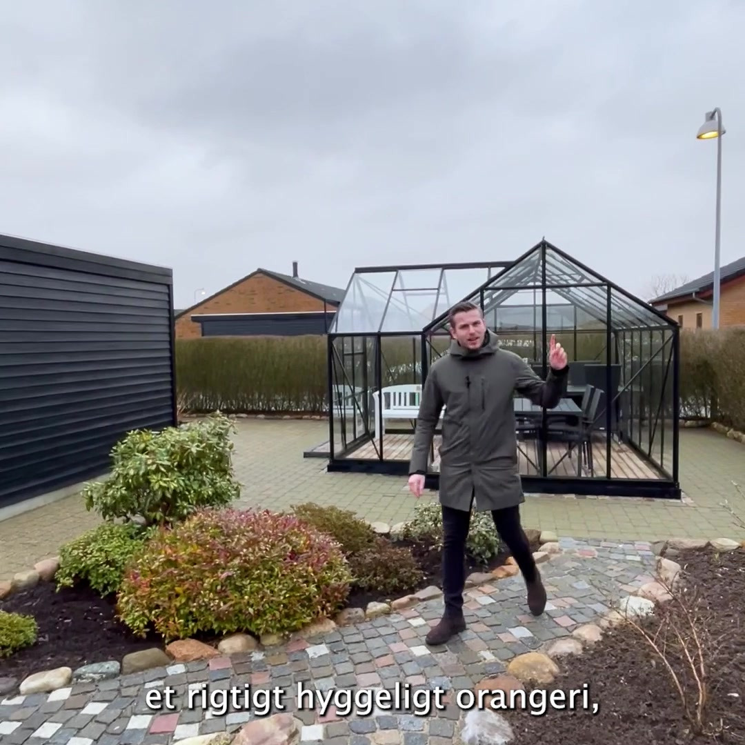 Det nyeste på Holstebros opslagstavle