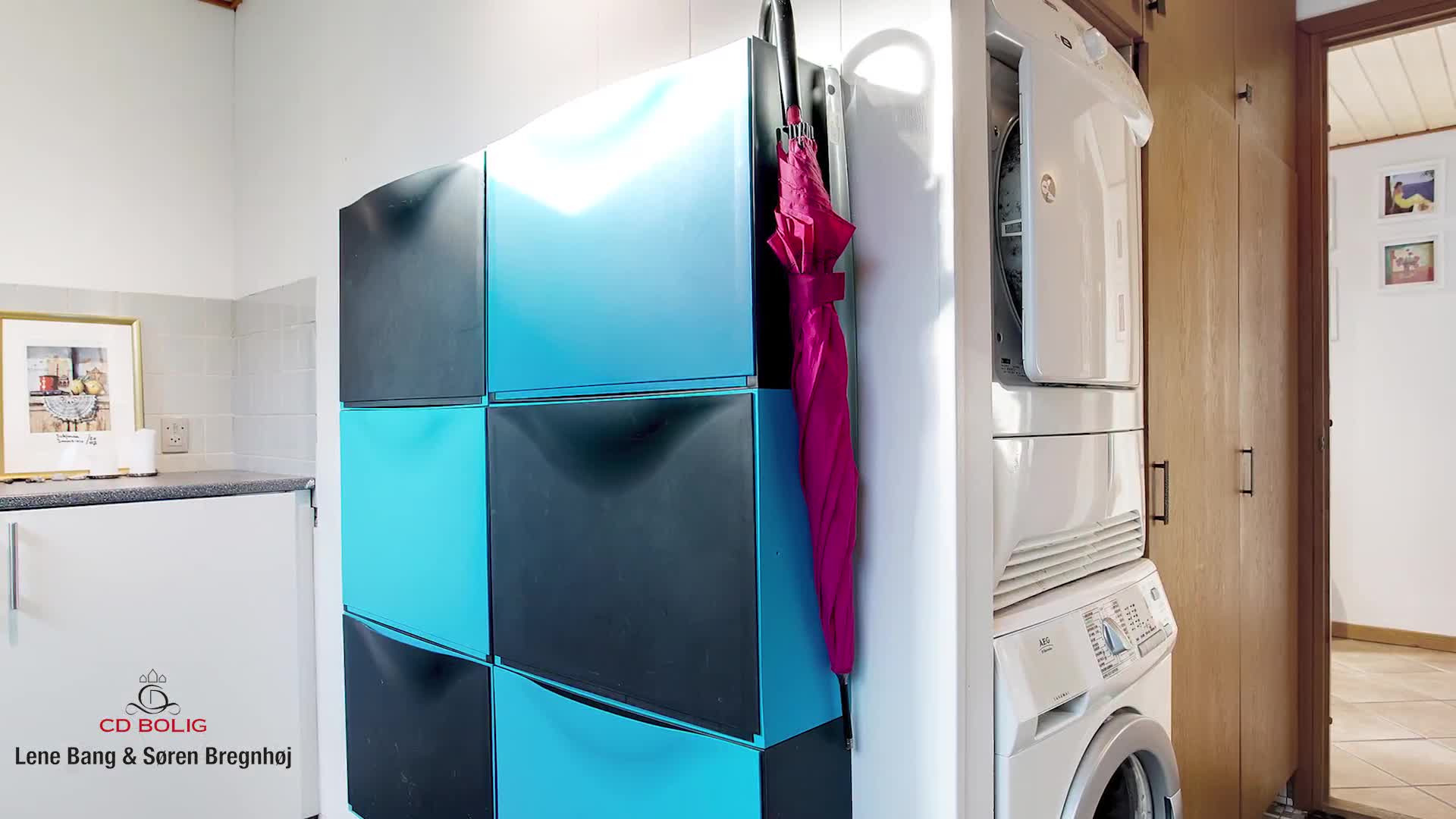 Hold dig ajour med dagens opdateringer fra Silkeborg