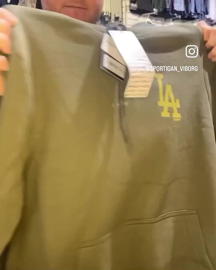 Hold trit med lokalområdet: Nyt fra Viborg