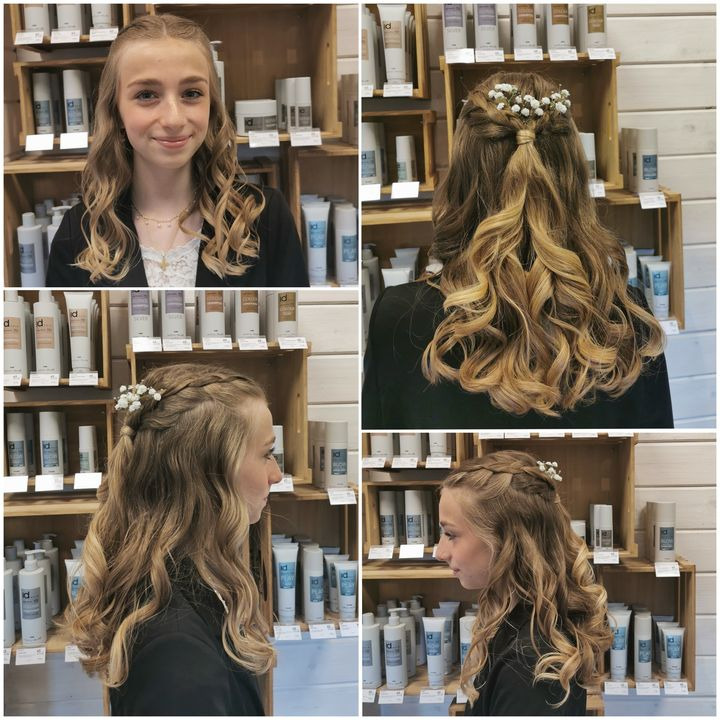 En finger på pulsen i Holstebro