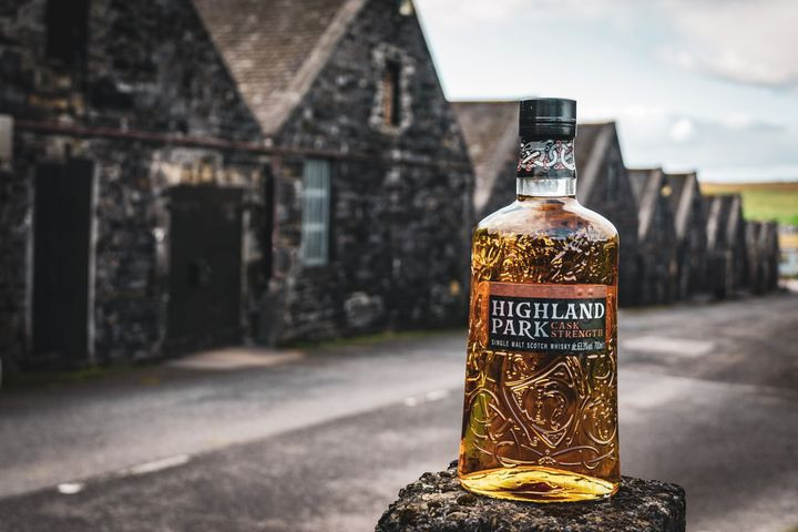 En finger på pulsen i Horsens