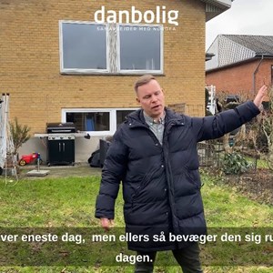 Opslagsbillede
