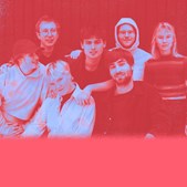 Musik og kulturarv i fokus på Forbrændingen i Albertslund