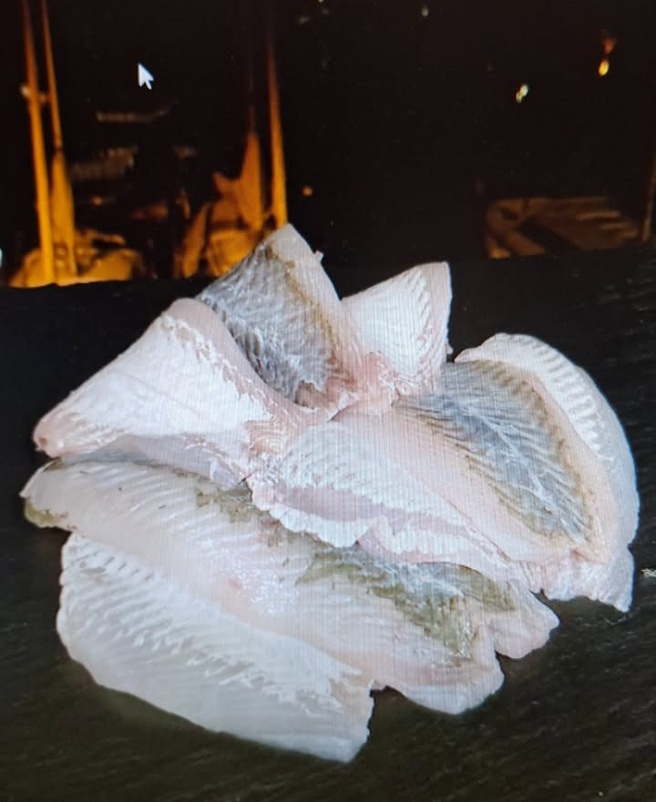 Spar 100 kr på skrubbefileter hos Meny Klarup – bestil nu og undgå madspild