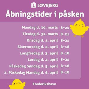 Opslagsbillede