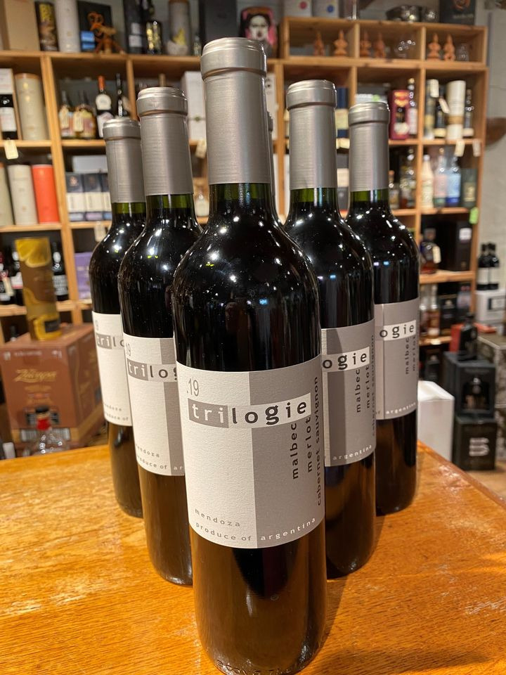 Det nyeste på Skives opslagstavle