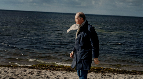 Musikalske oplevelser i Tøjhuset i Fredericia