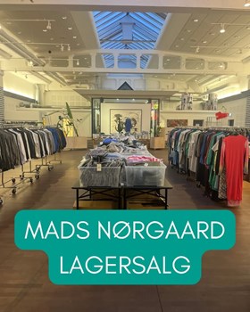 Opslagsbillede