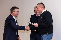 Sønderborg i Arbejde 2.0: Opdateret projekt sikrer arbejdskraft og social ansvarlighed