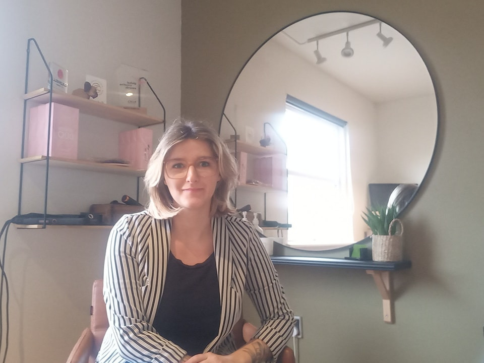 Hold trit med lokalområdet: Nyt fra Viborg