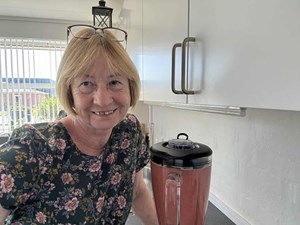 opslagsbillede