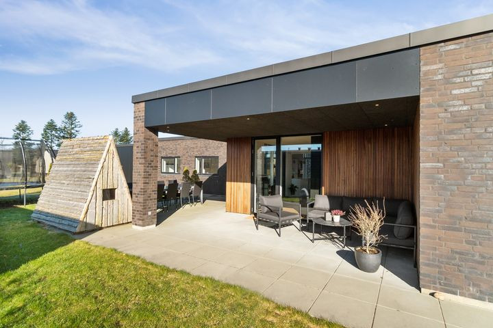 Hold dig ajour med dagens opdateringer fra Herning