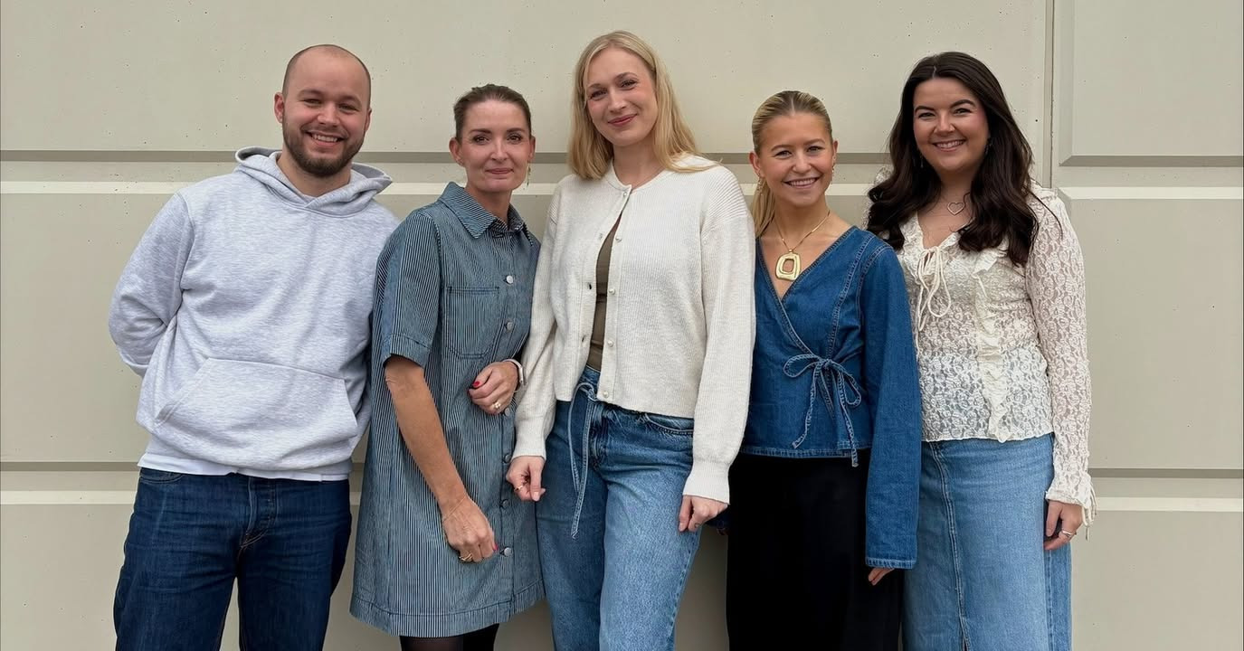 Shoppingtilbud fra BESTSELLER i Randers Storcenter: Spar op til 50%