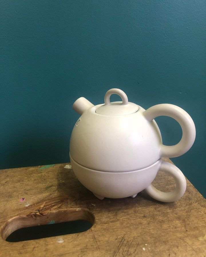 Hold dig ajour med dagens opdateringer fra Silkeborg