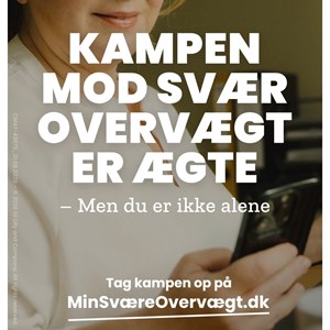 Opslagsbillede