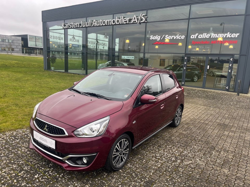 Opslagstavlen: Nyeste opdateringer fra Kolding