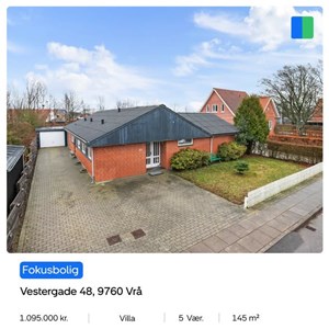Opslagsbillede