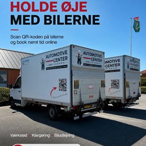 Opslagsbillede