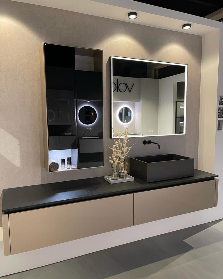 Opslagstavlen: Nyeste opdateringer fra Fredericia