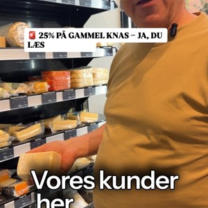 Opslagsbillede