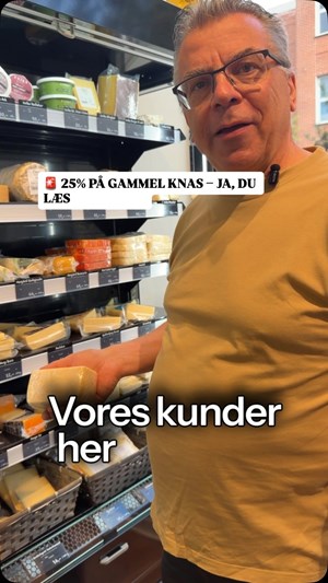 opslagsbillede