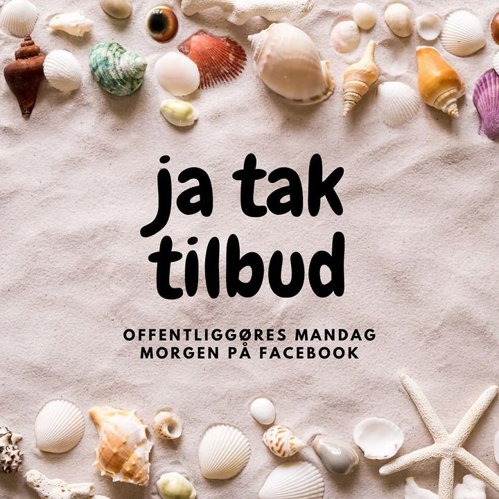 Opdatér dig her: Det nyeste fra Horsens