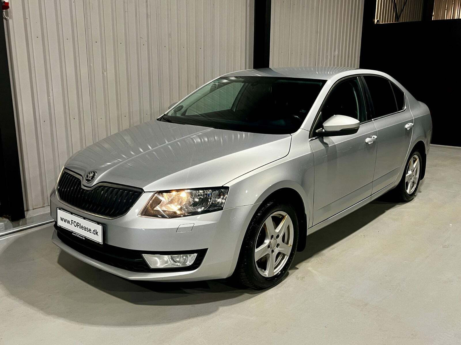 De billigste biler i Tistrup - Priser fra 54.900 kr