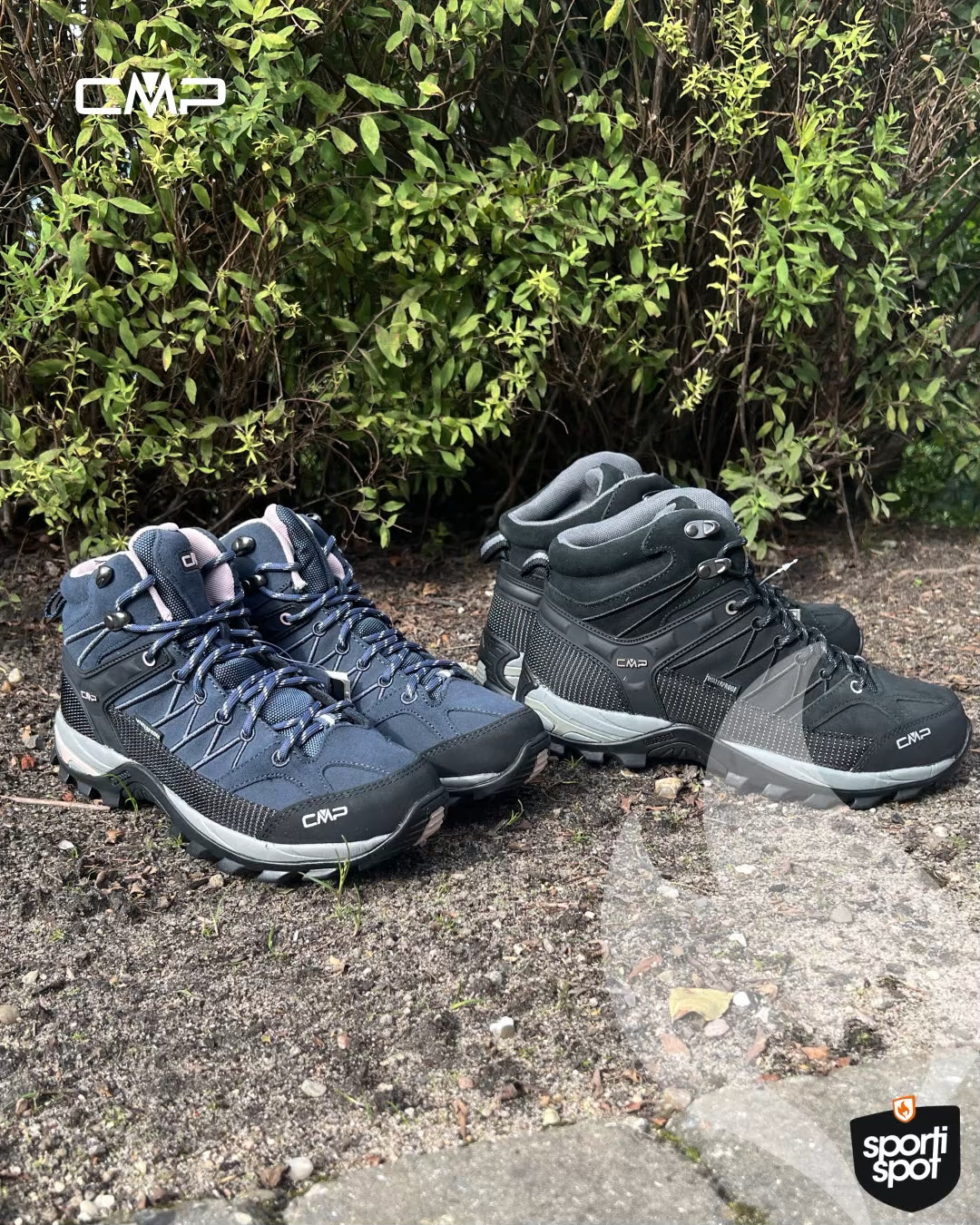 Det nyeste på Viborgs opslagstavle