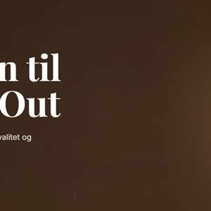 opslagsbillede