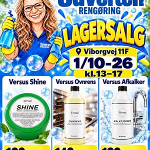 Opslagsbillede
