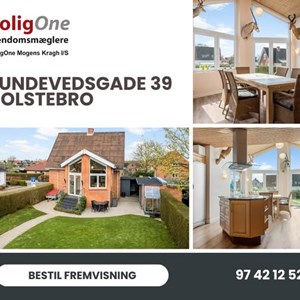 Opslagsbillede