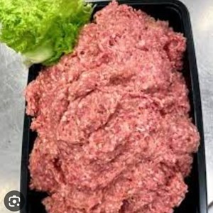 Opslagsbillede
