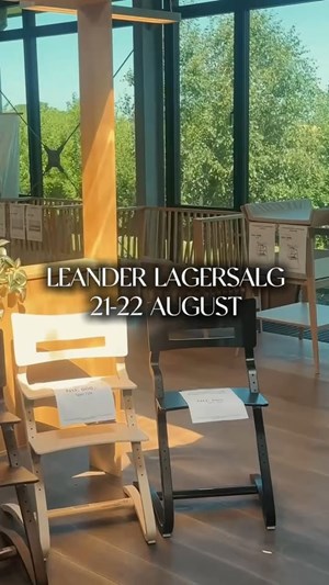 opslagsbillede