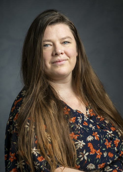 Tænkepauser i Paradis: Oplev tankevækkende foredrag i biografen