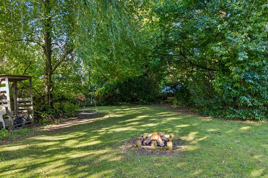 Torvet 16 er til salg for kun 650.000 kr.: Se de billigste boliger til salg i Præstø her