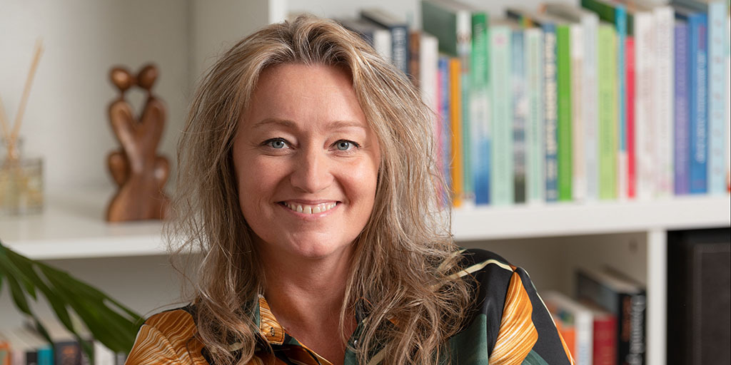 Relationshuset Hvass tilbyder terapi til alle, der vil videre 