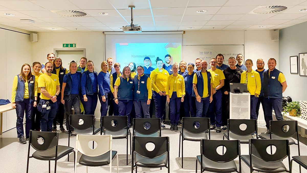 Det nyeste på Hjørrings opslagstavle