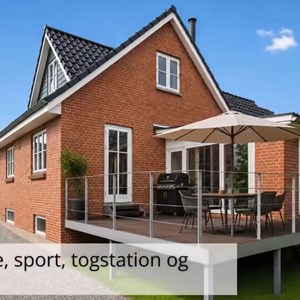 Opslagsbillede