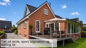 opslagsbillede