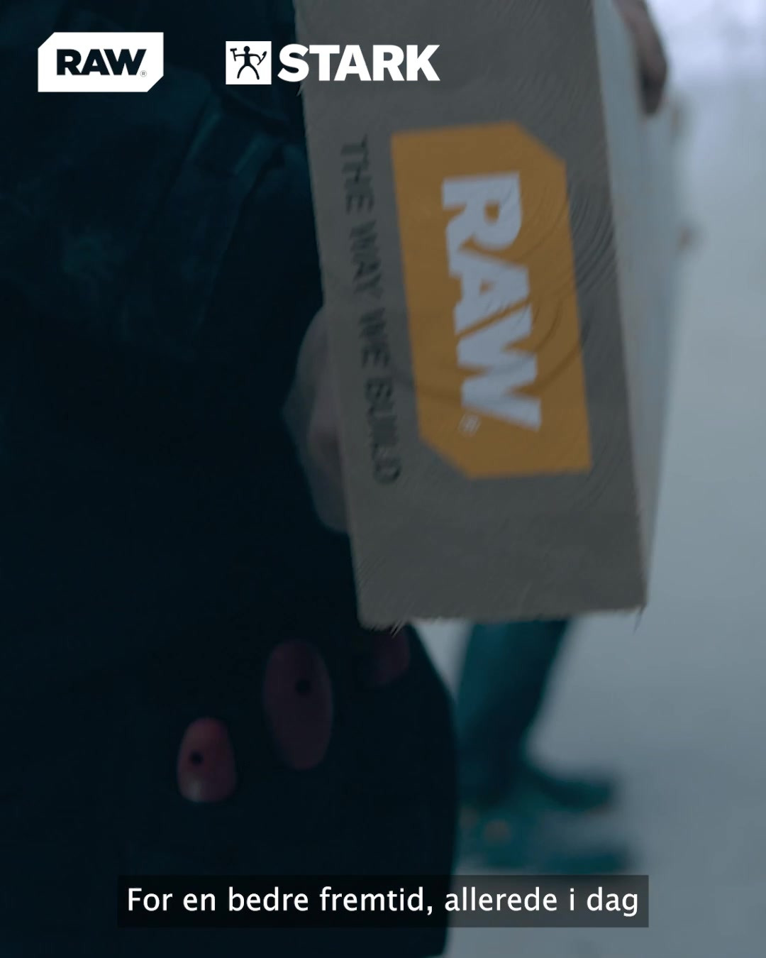 Det nyeste på Silkeborgs opslagstavle