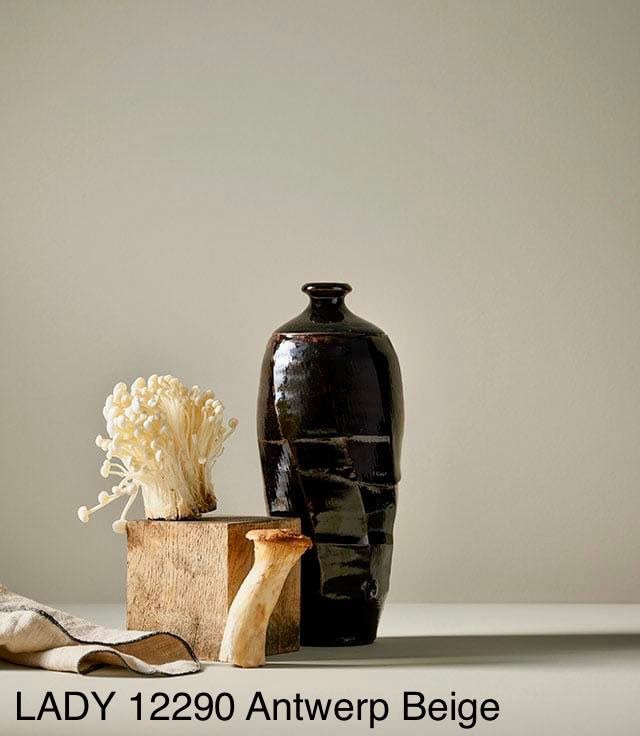 En finger på pulsen i Frederikshavn