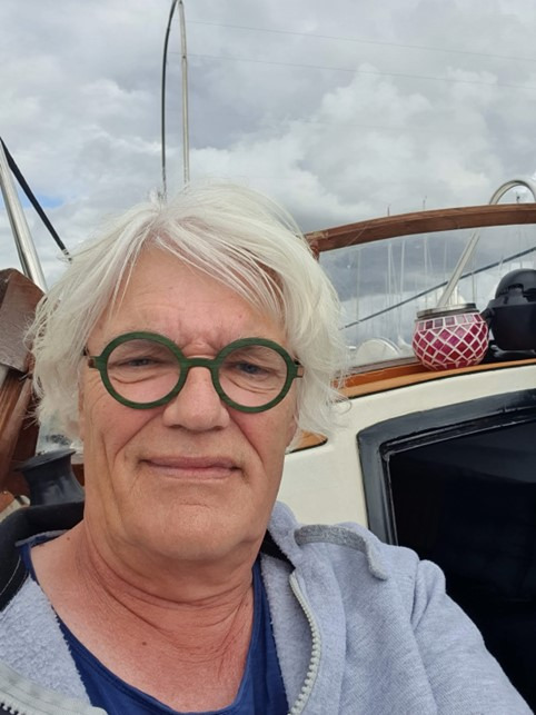 Kreative værksteder og inspirerende foredrag i Børkop