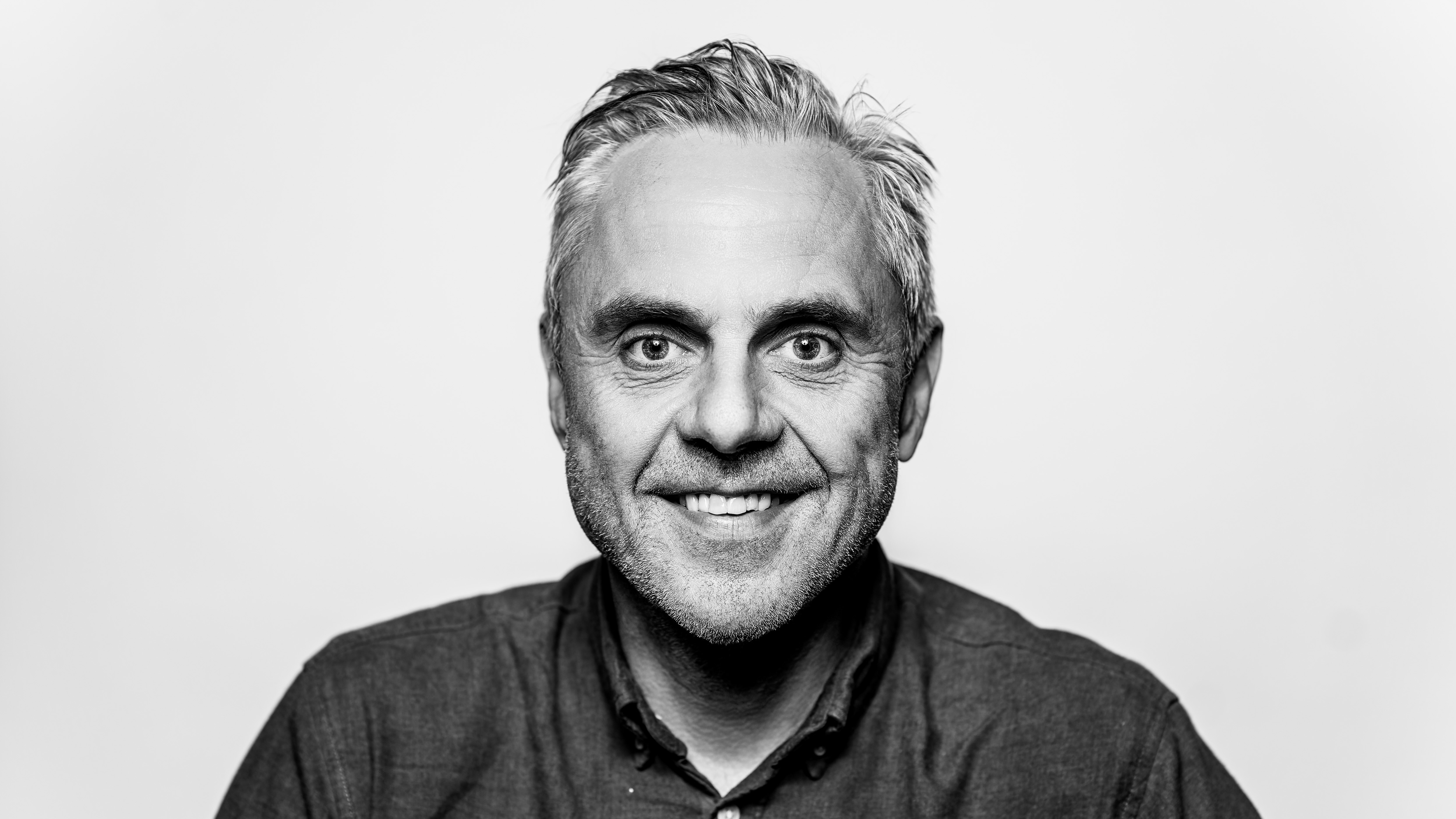 Nazi-regimets sidste dage i Flensborg