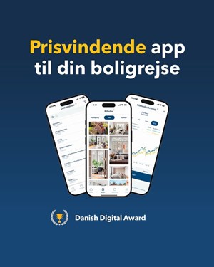 opslagsbillede