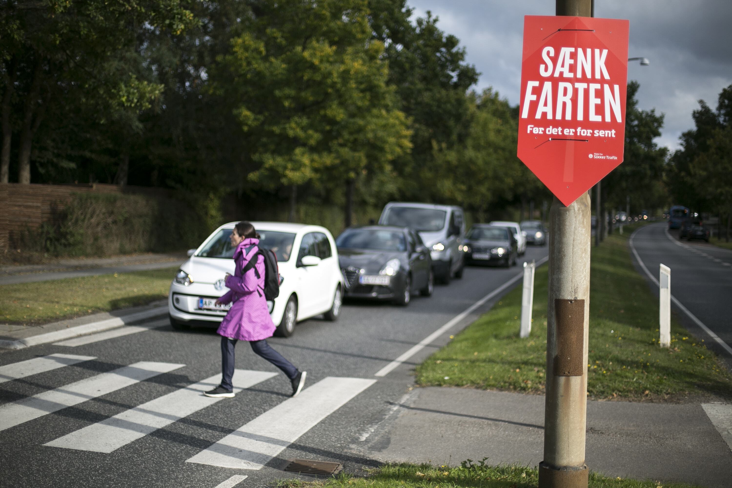 Nordjyllands Politi: Nyt fra Frederikshavn - onsdag den 27. maj