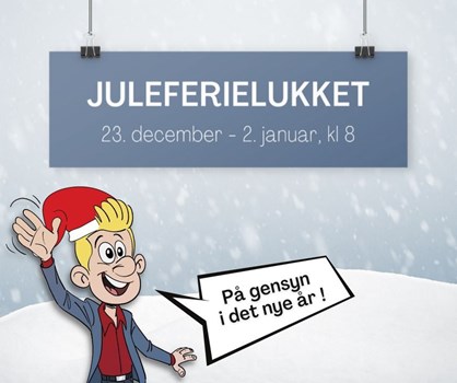 Opslagsbillede