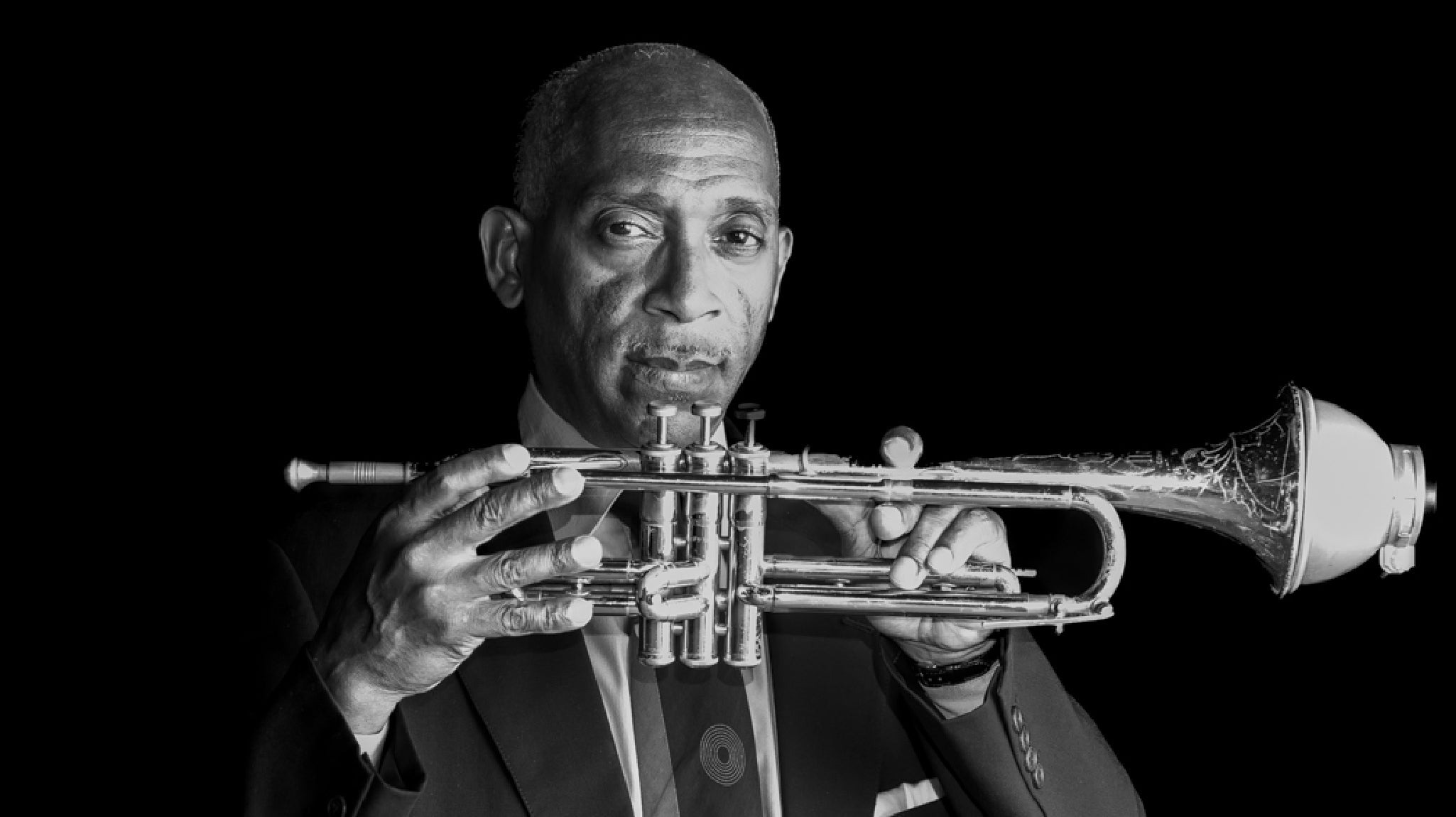 Oplev en række spændende arrangementer i NygadeHuset