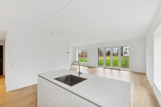 Hf. Skovly-Hasselvej 26 er til salg for kun 2.100.000 kr.: Se de billigste boliger til salg i Vedbæk her