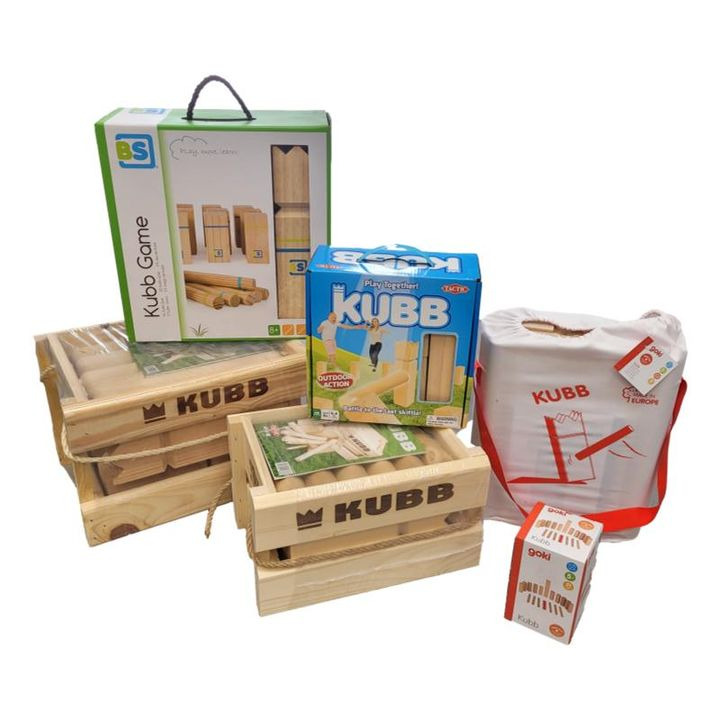 Opslagstavlen: Nyeste opdateringer fra Silkeborg